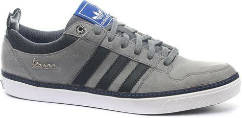 adidas sneaker herren 42 2 3 reduziert|Herrensneaker Sale .